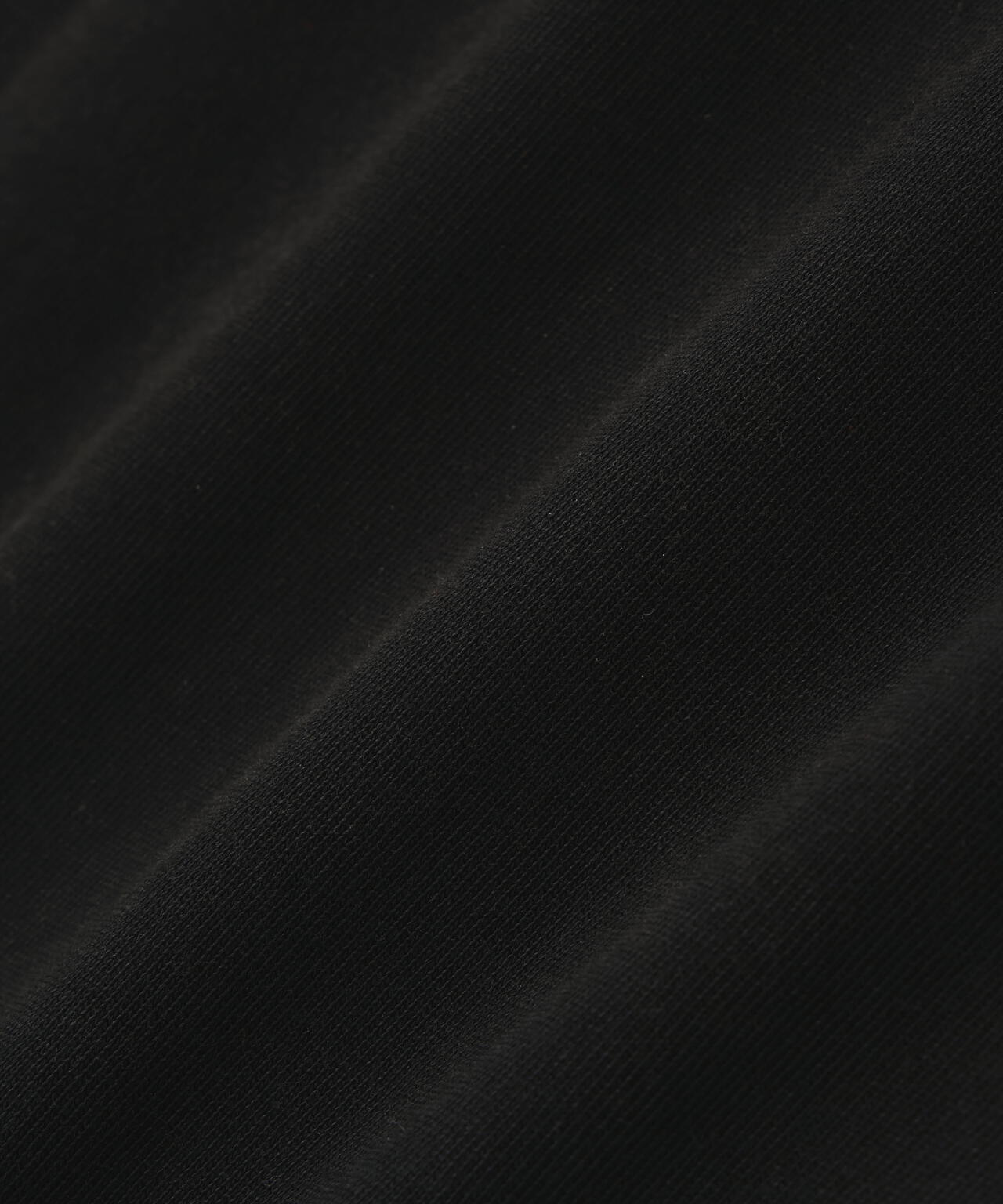 SNOW WASH LS HENLEY NECK T-SHIRT