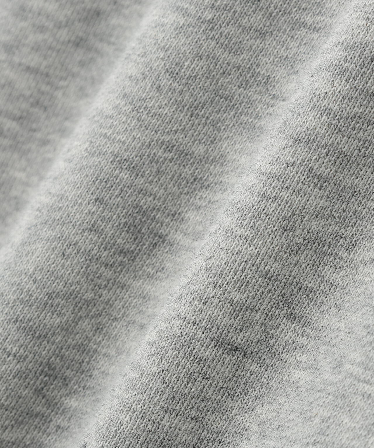 SNOW WASH HOODIE
