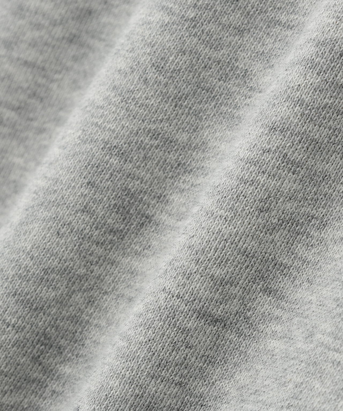 SNOW WASH HOODIE