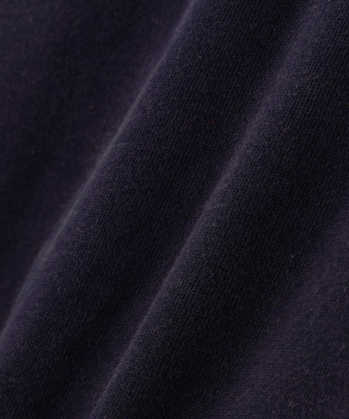 SNOW WASH HOODIE