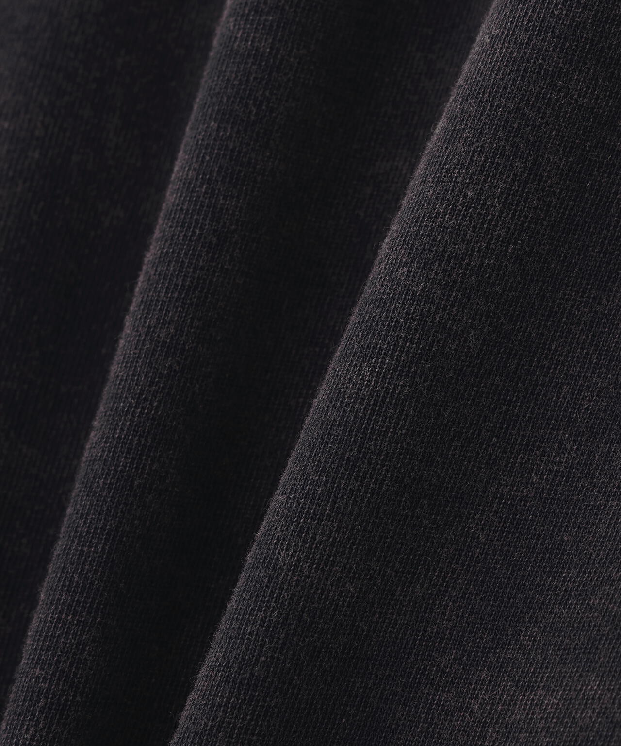 SNOW WASH SS T-SHIRT