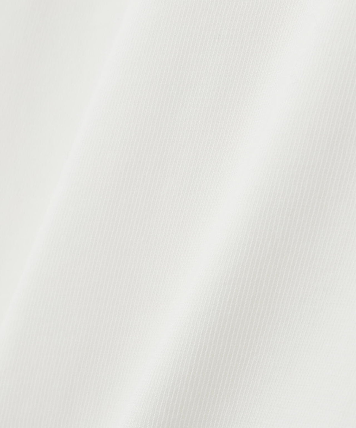 SNOW WASH SS HENLEY NECK T-SHIRT