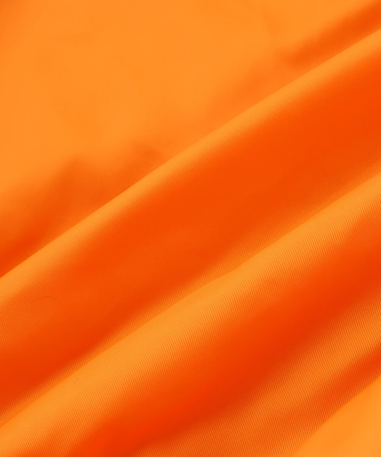 ALPHA MA-1 FLIGHT JACKET