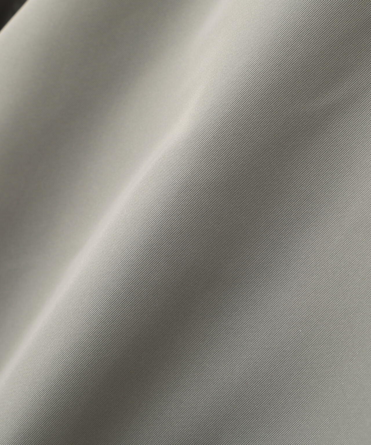 ALPHA MA-1 FLIGHT JACKET