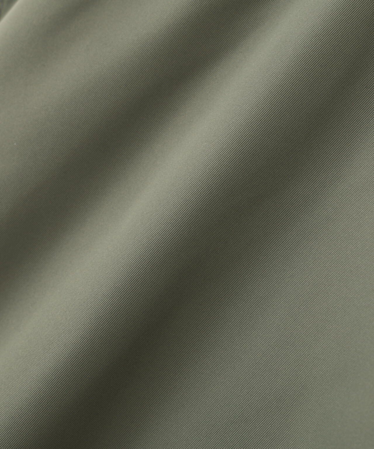 ALPHA MA-1 FLIGHT JACKET