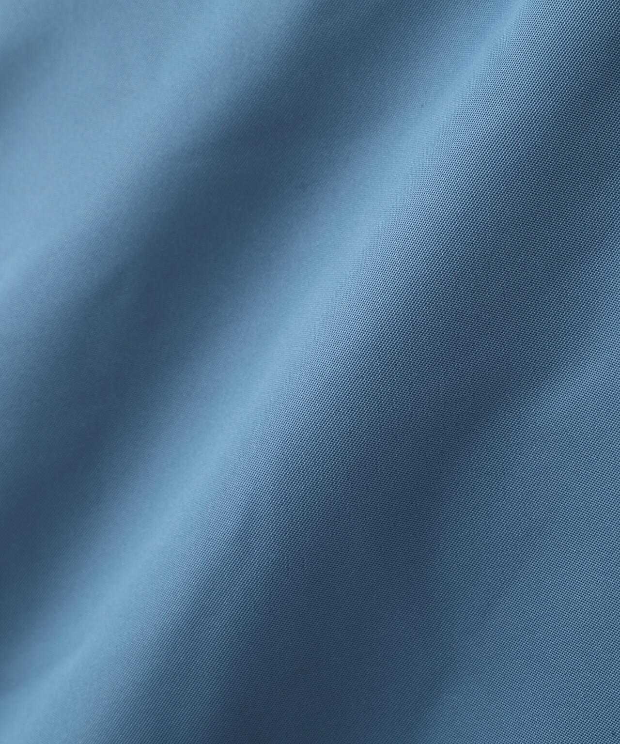 ALPHA MA-1 FLIGHT JACKET