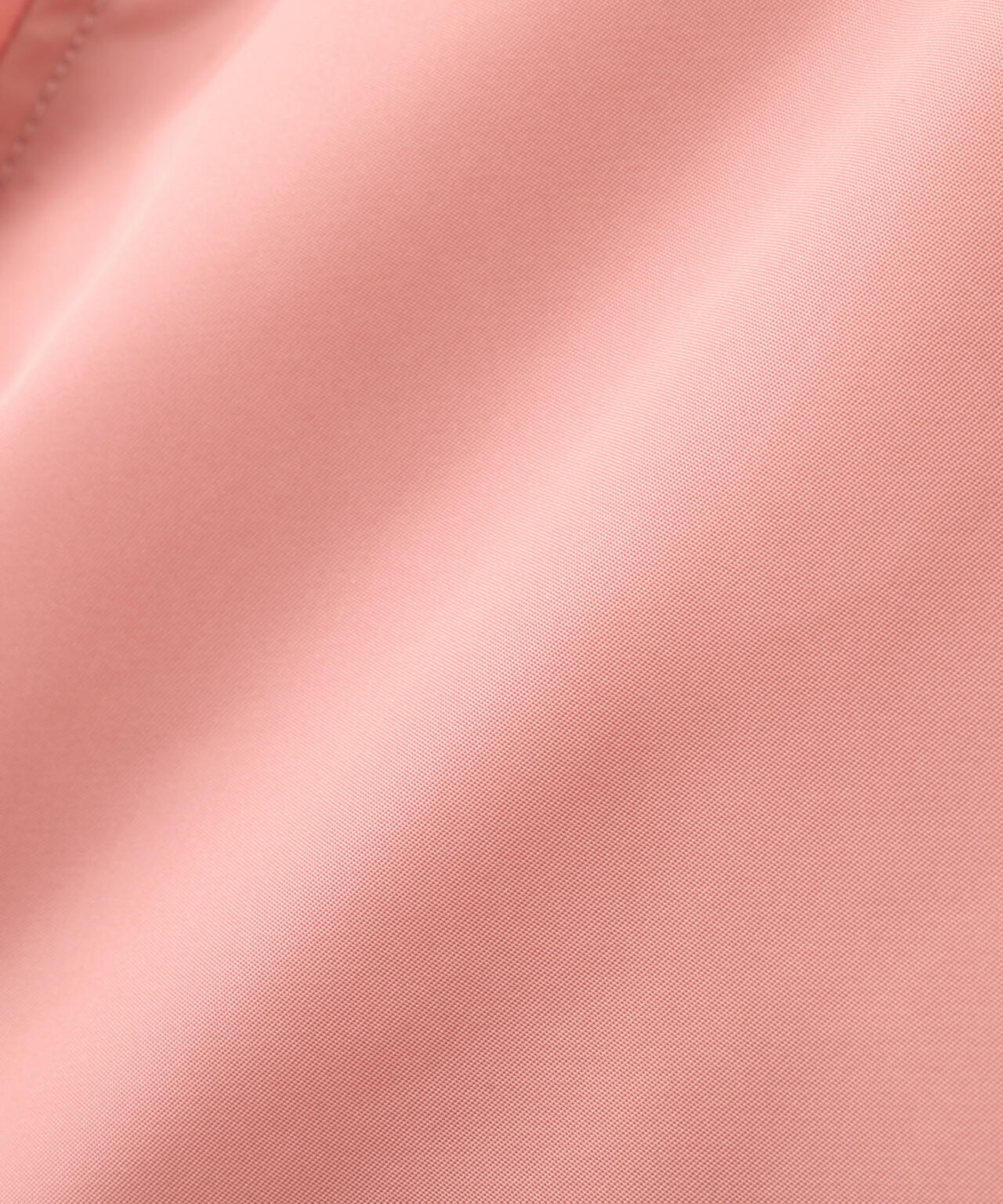 ALPHA MA-1 FLIGHT JACKET