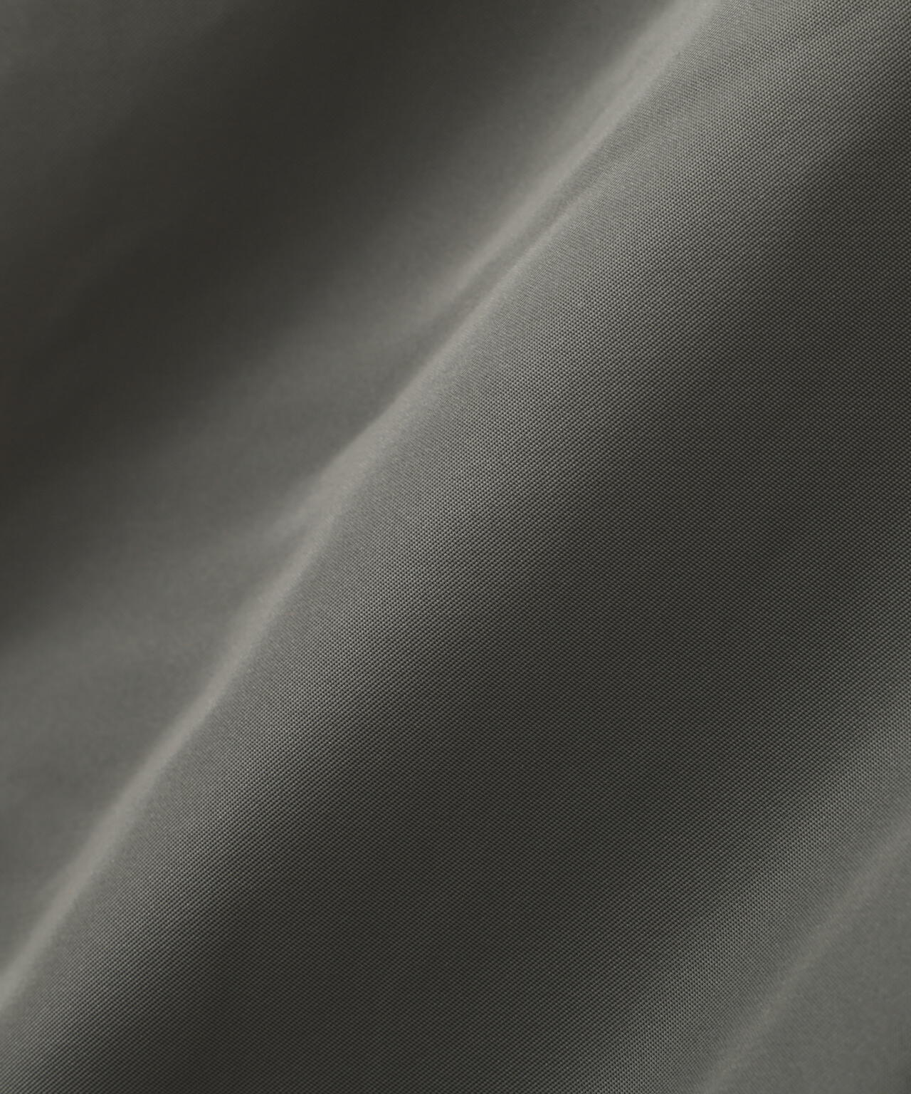 ALPHA MA-1 FLIGHT JACKET