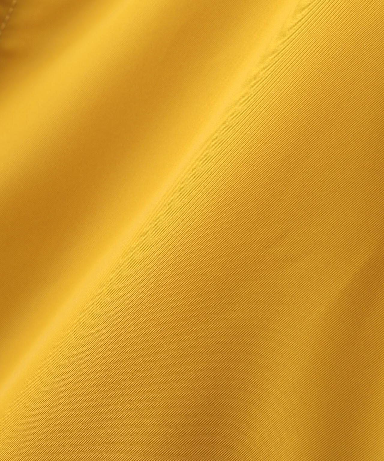 ALPHA MA-1 FLIGHT JACKET