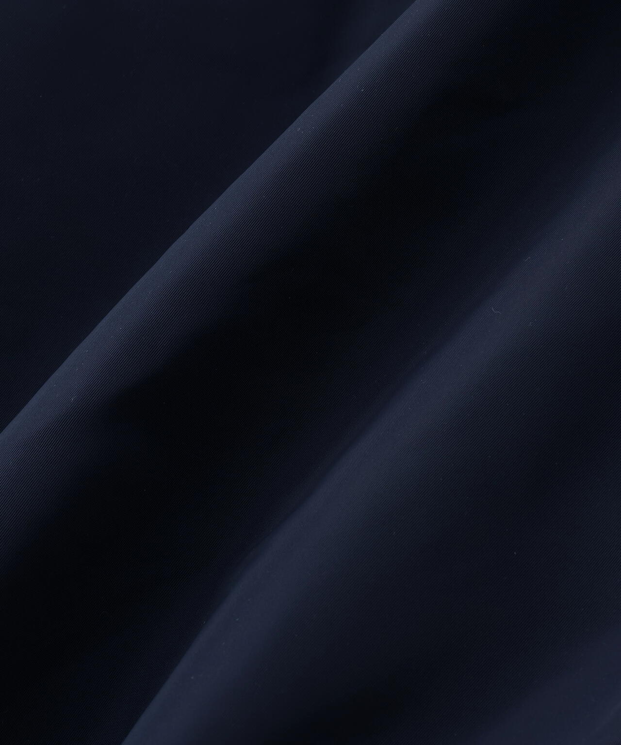 ALPHA B-15 FLIGHT JACKET