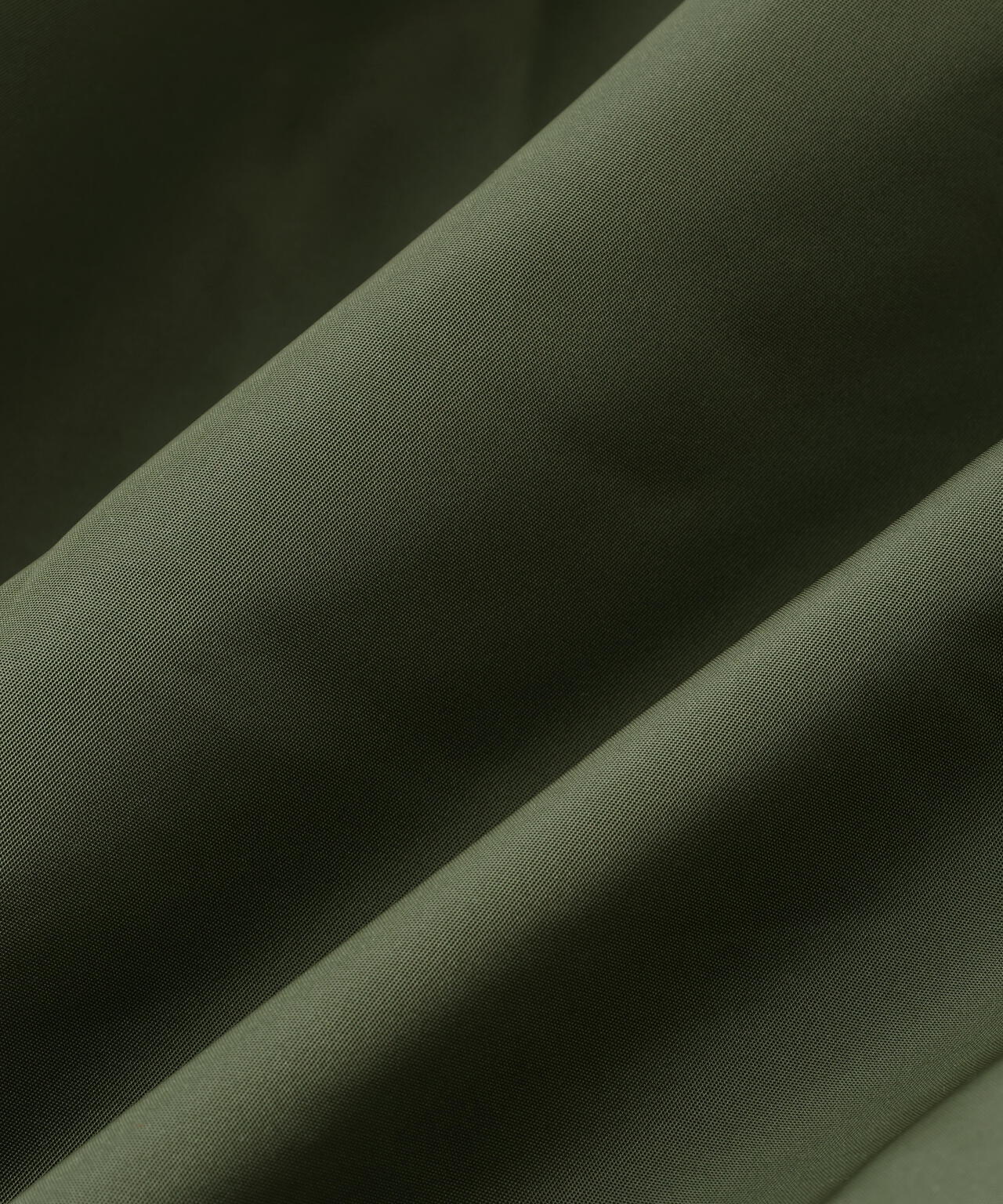 ALPHA B-15 FLIGHT JACKET