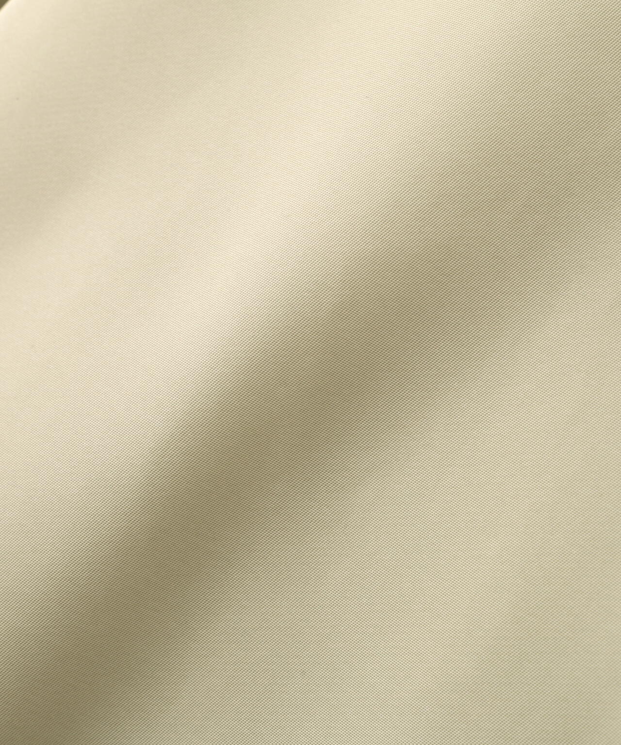 ALPHA CWU 45/P FLIGHT JACKET