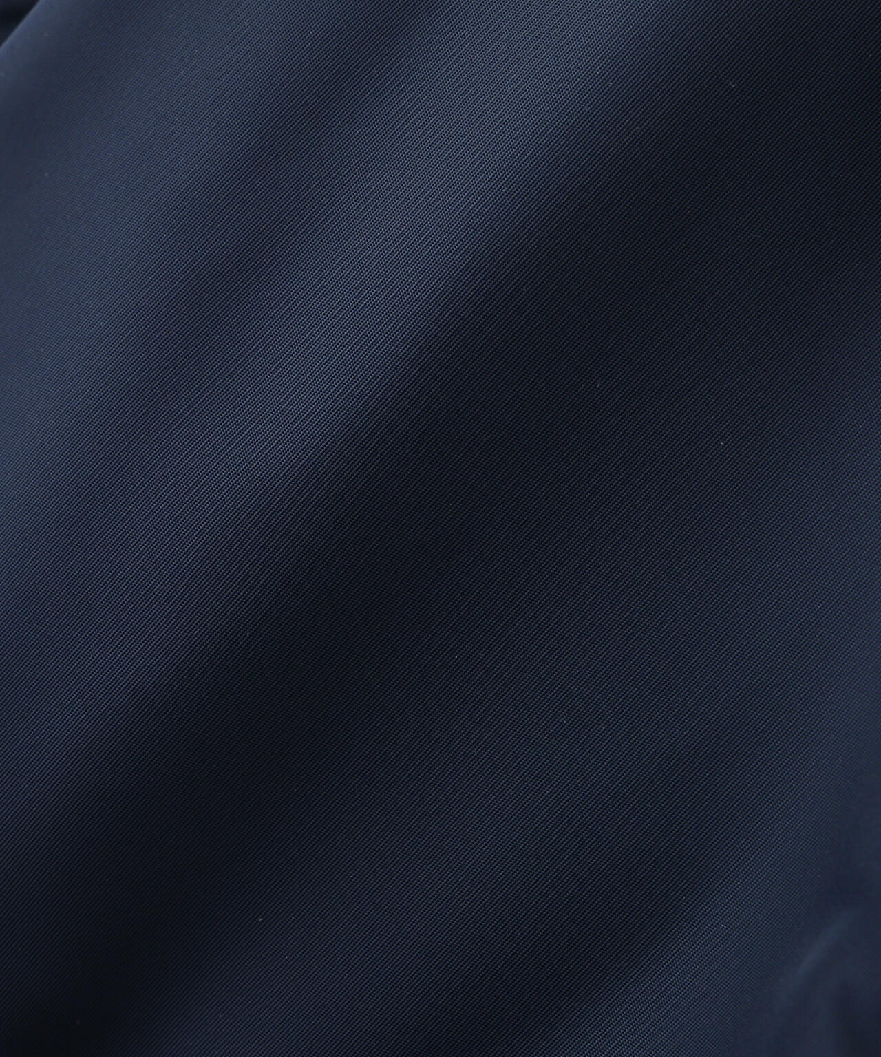 ALPHA CWU 45/P FLIGHT JACKET