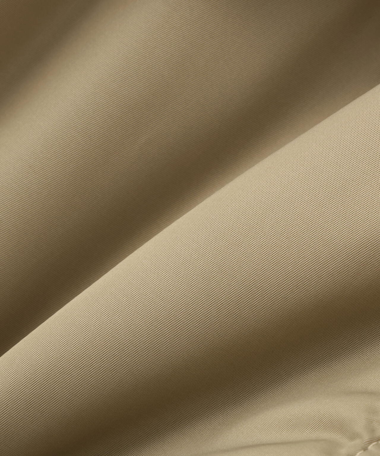 ALPHA CWU 45/P FLIGHT JACKET