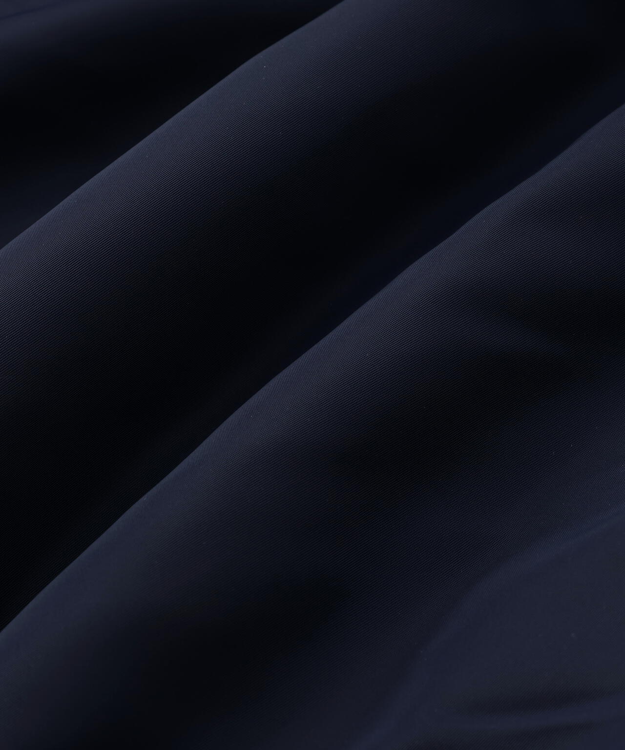 N-2B SHORT WAIST PARKA