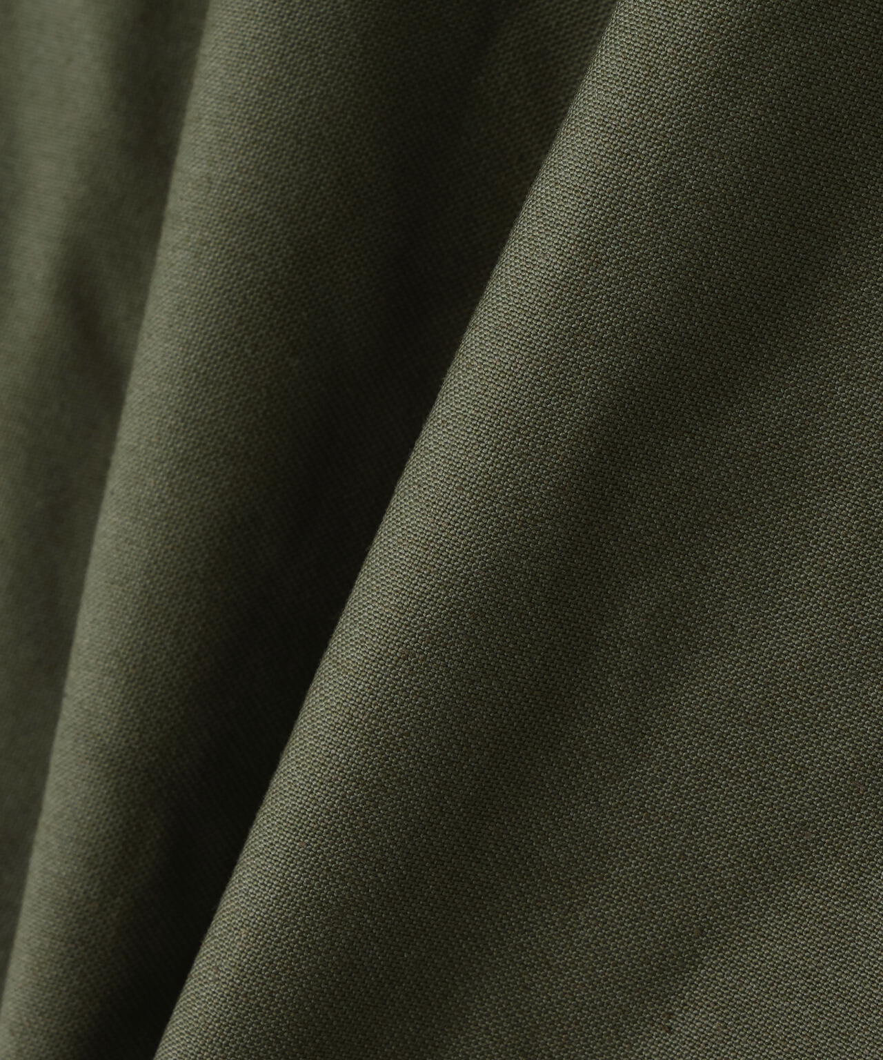 ALPHA M-65 FIELD COAT