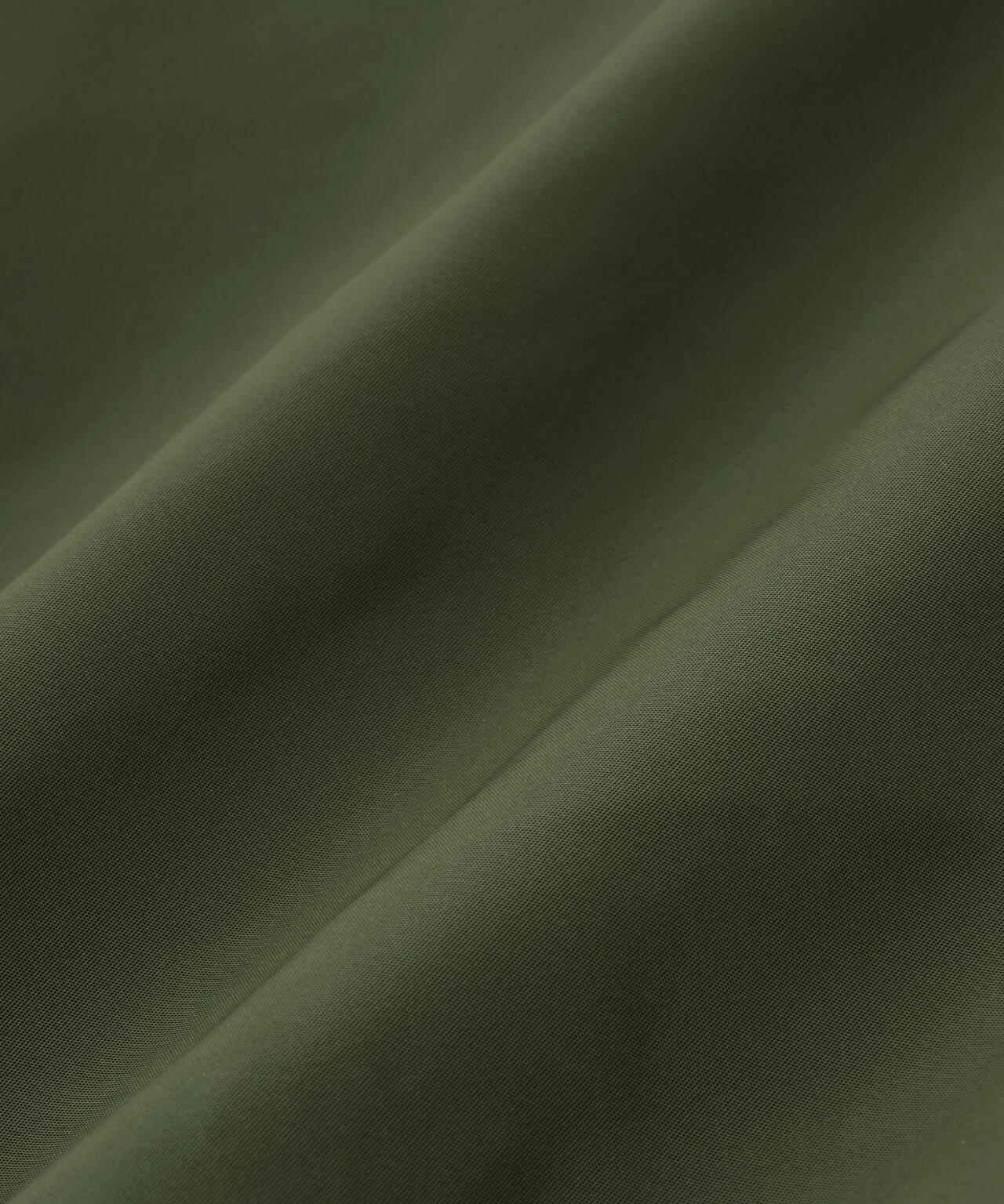 MA-1 MOD FLIGHT JACKET