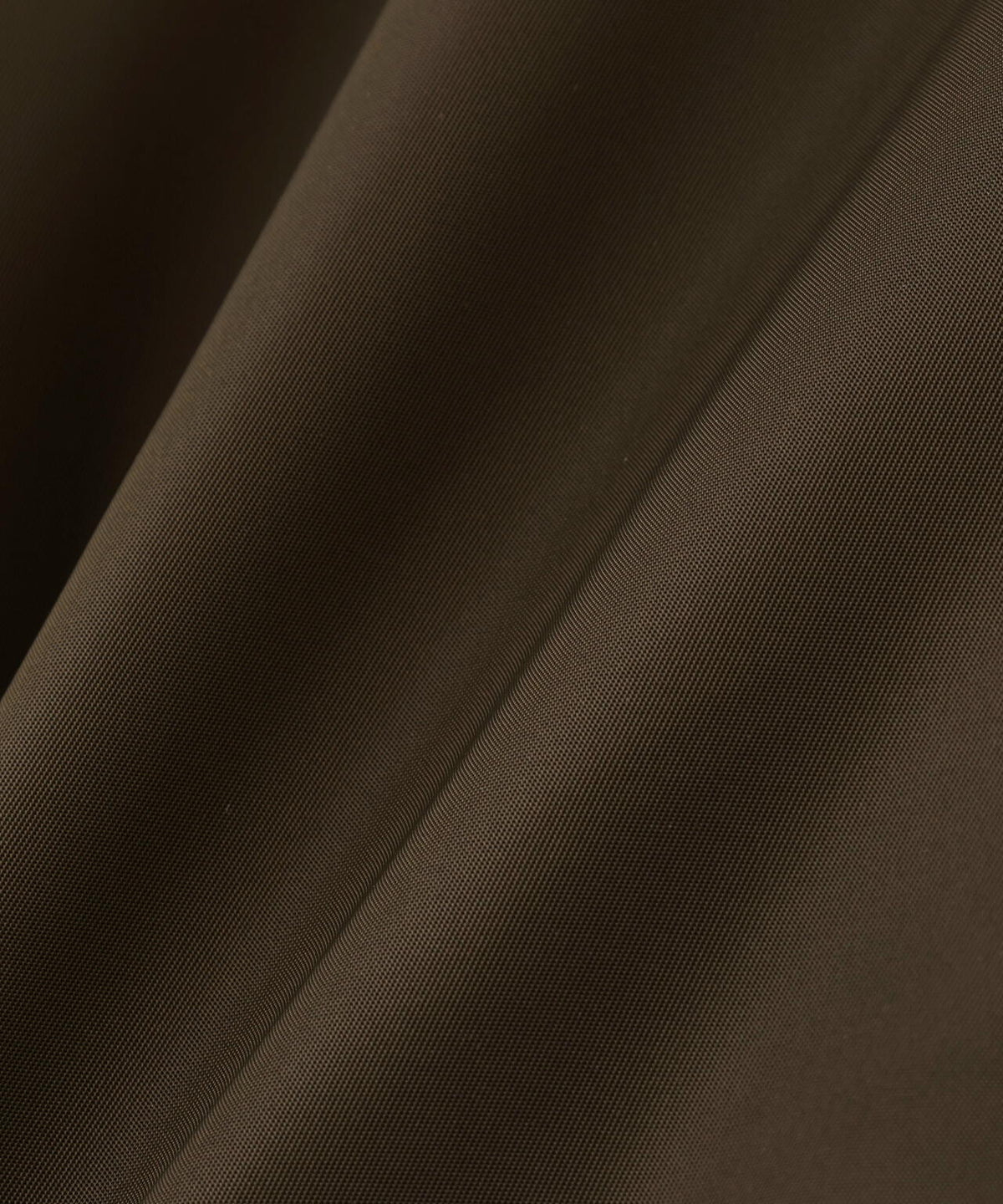B-15 MOD FLIGHT JACKET