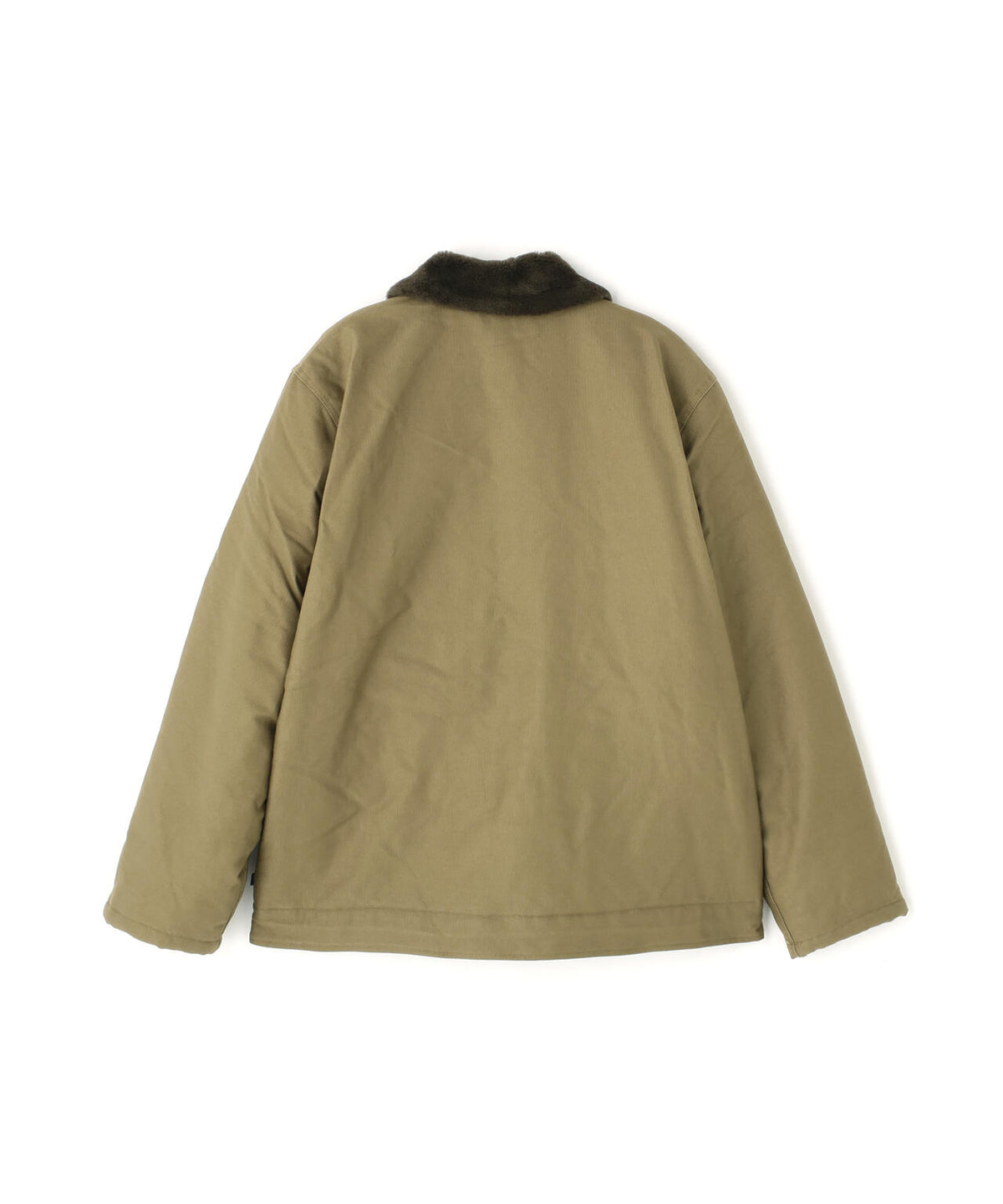 1940S N-1 DECK JACKET