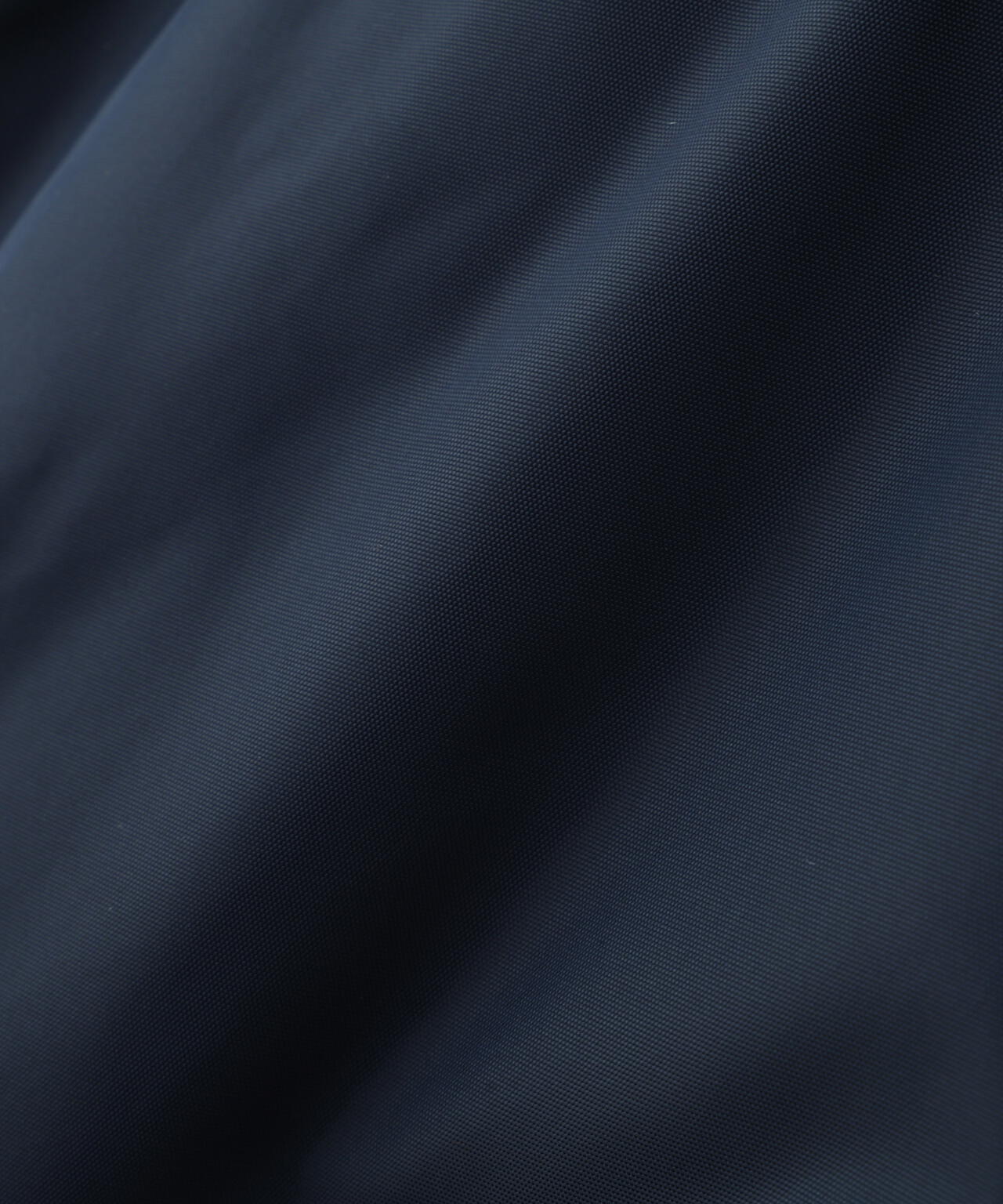 MA-1 HOODED OXFORD FLIGHT JACKET