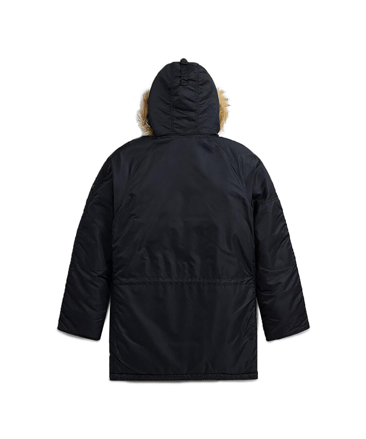 SLIM FIT N-3B