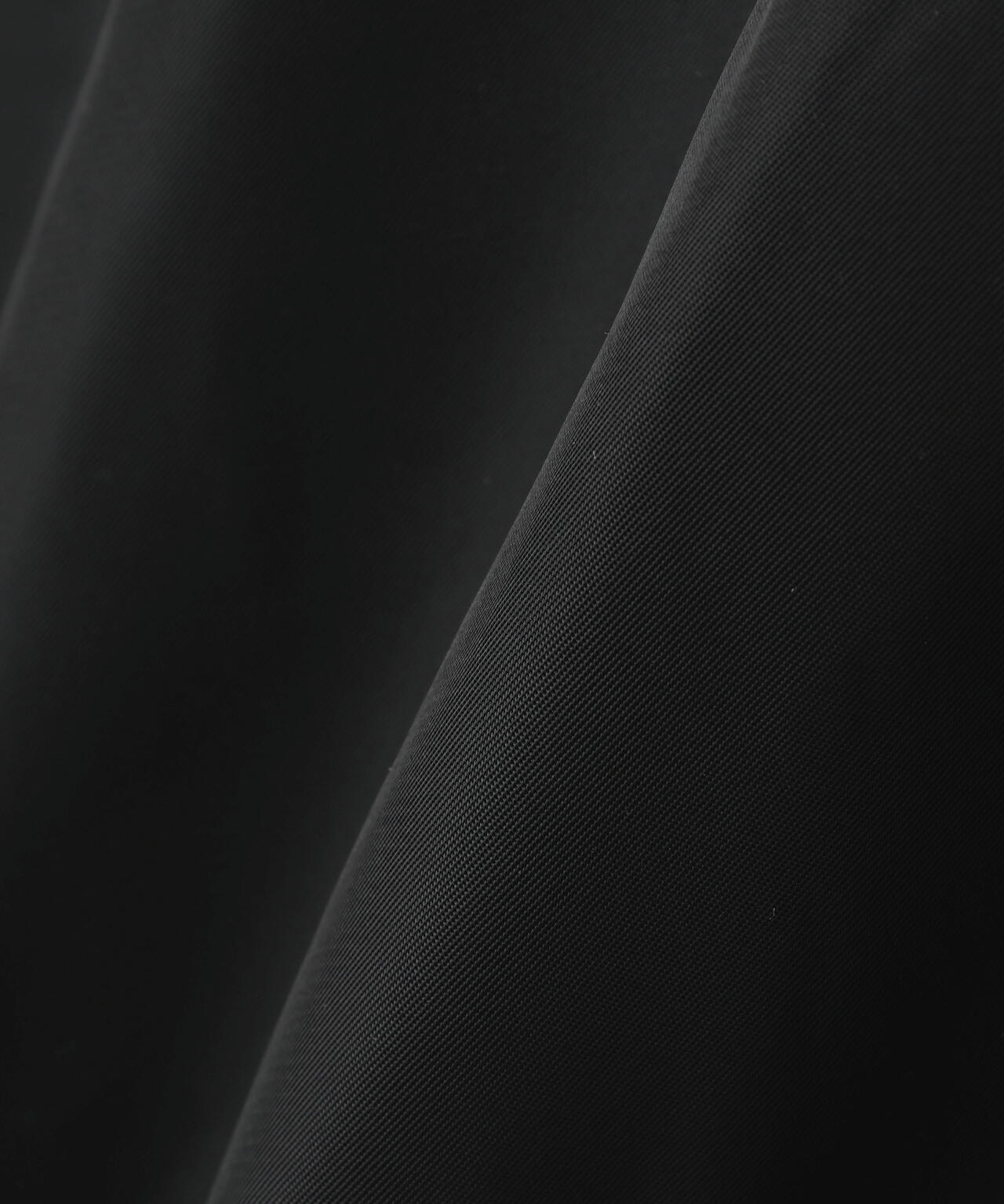 SLIM FIT N-3B