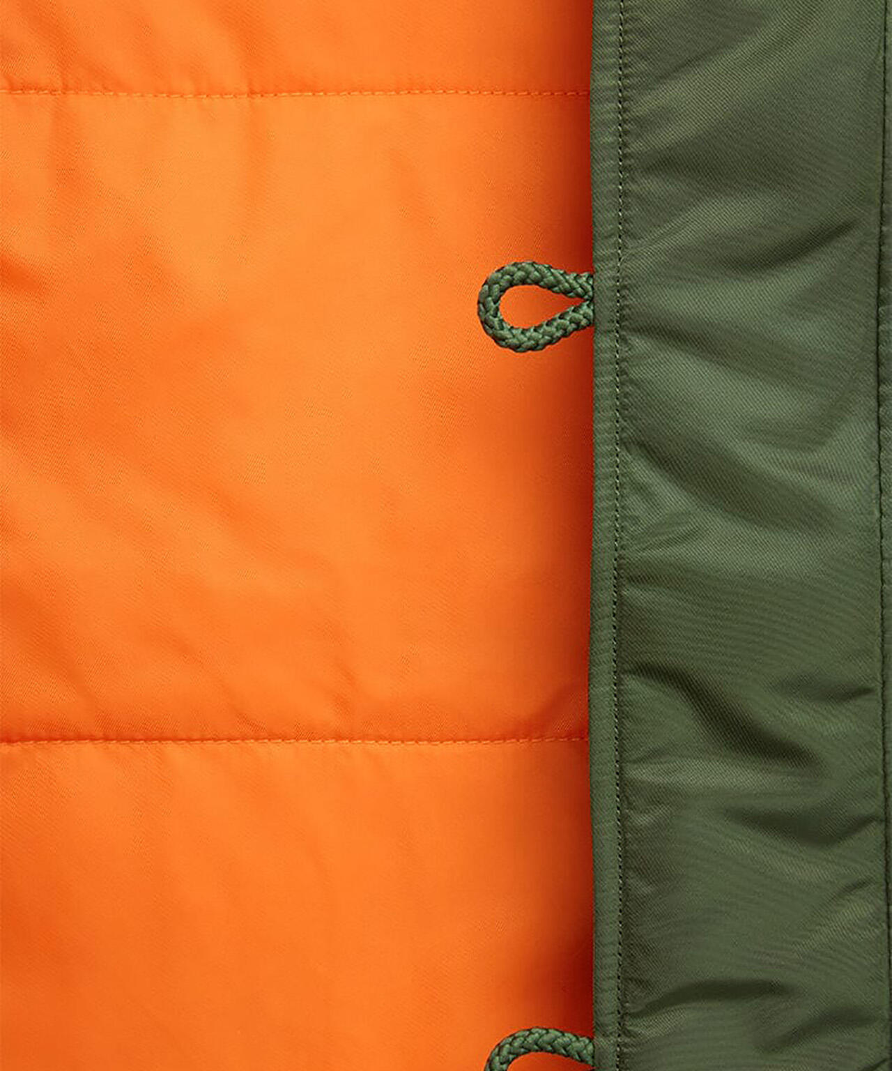SLIM FIT N-3B