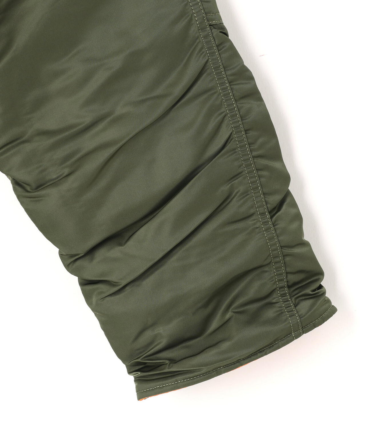 SLIM FIT N-3B