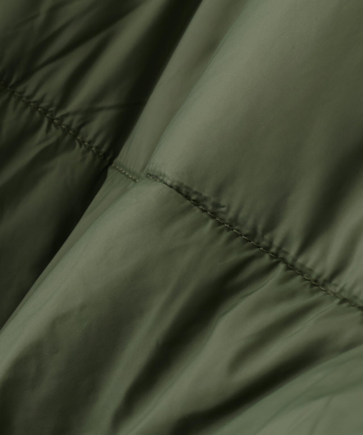 MA-1 BASE FLIGHT BOMBER JACKET / エムエーワンベースフライトボンバージャケット