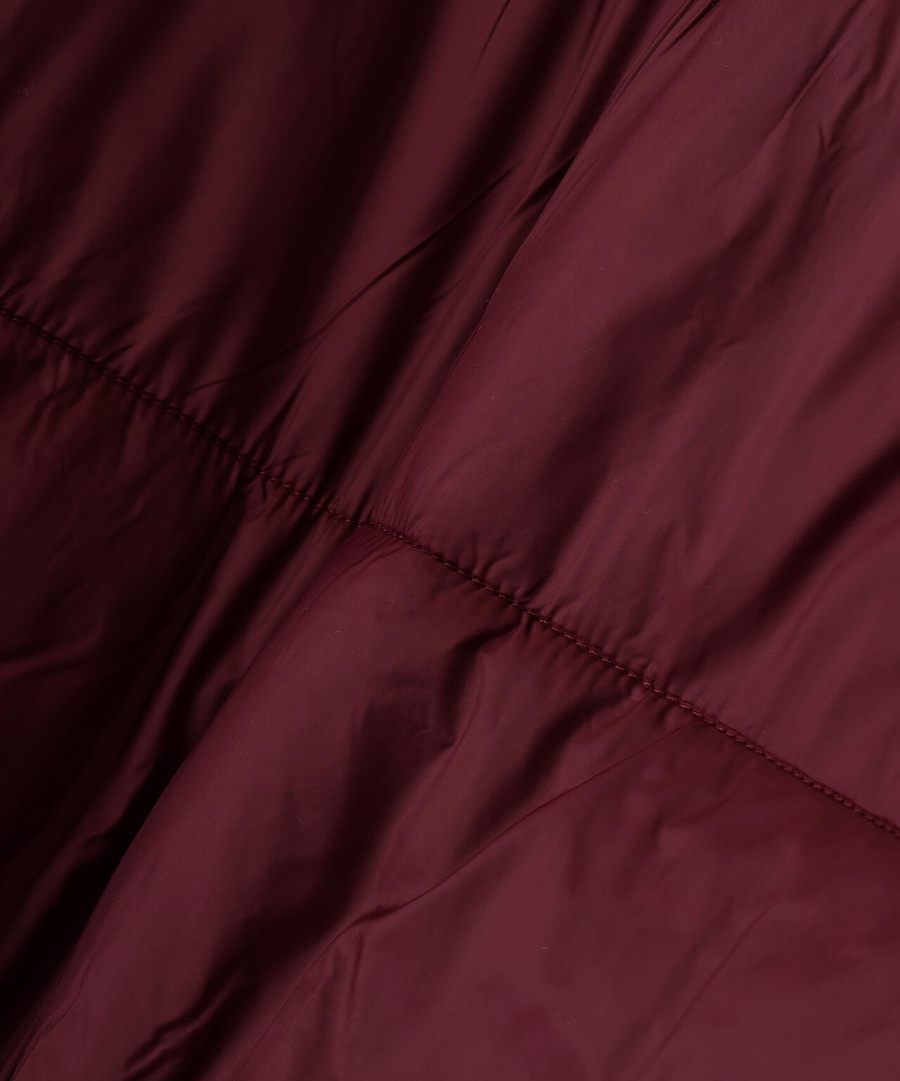 MA-1 BASE FLIGHT BOMBER JACKET / エムエーワンベースフライトボンバージャケット