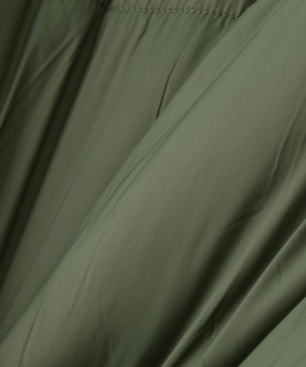 MA‐1 BASE FLIGHT JACKET CAMO