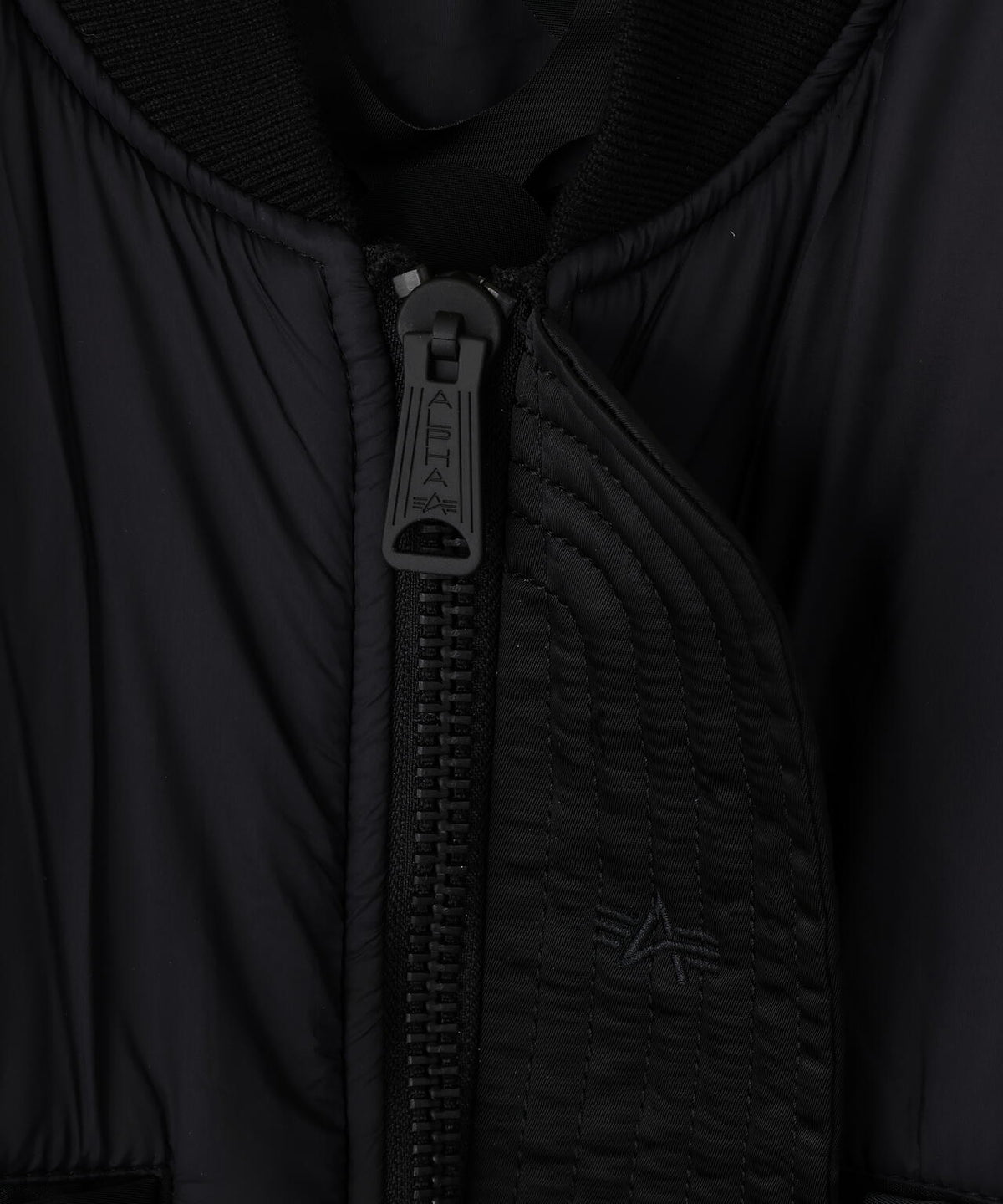 MA-1 ULCANS Flight Jacket