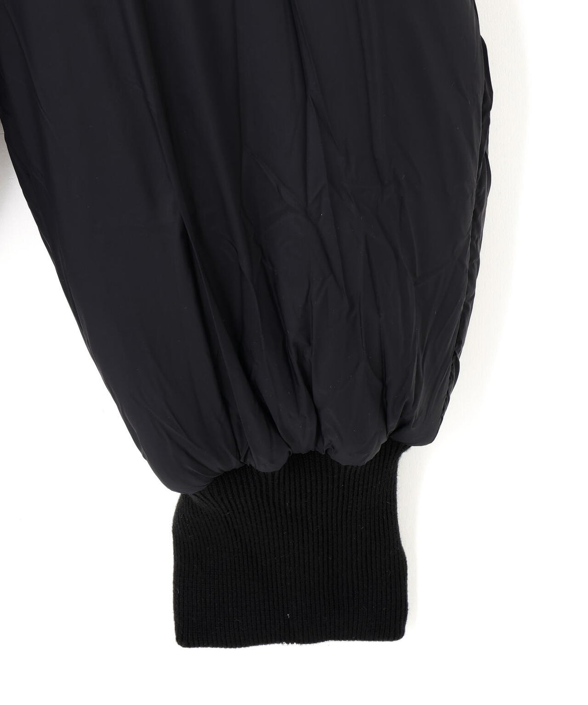MA-1 ULCANS Flight Jacket