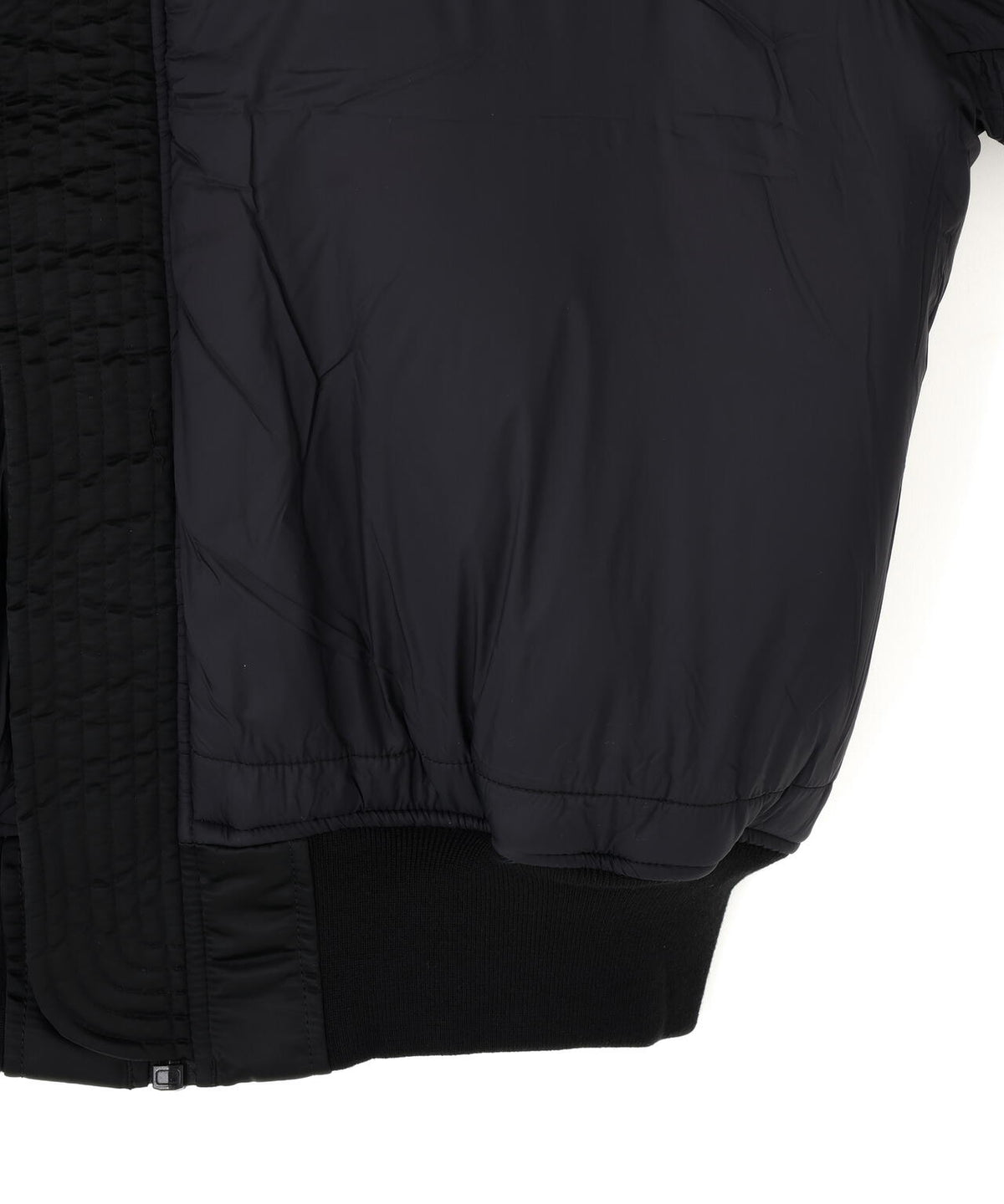 MA-1 ULCANS Flight Jacket