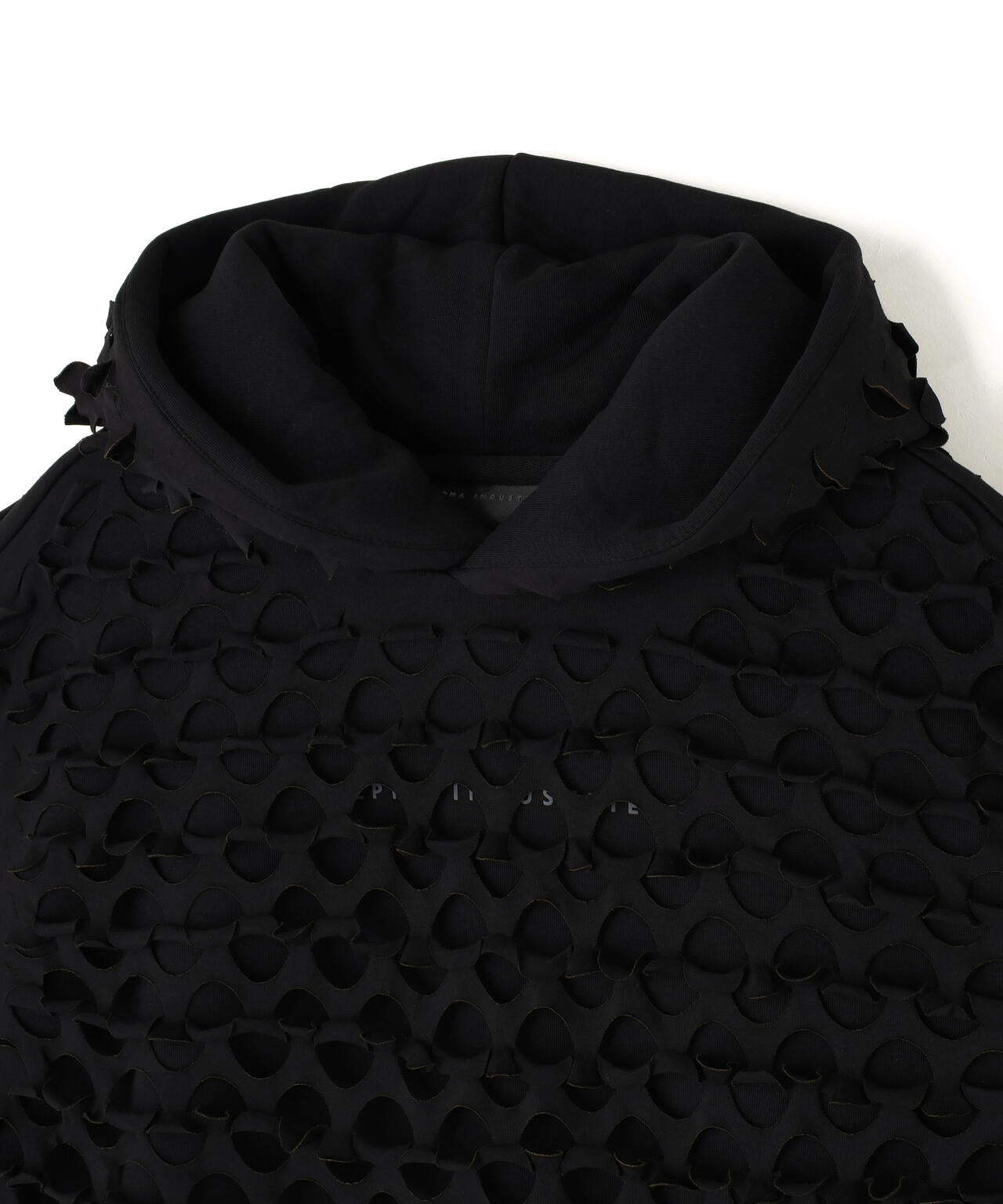 ULCANS HOODIE