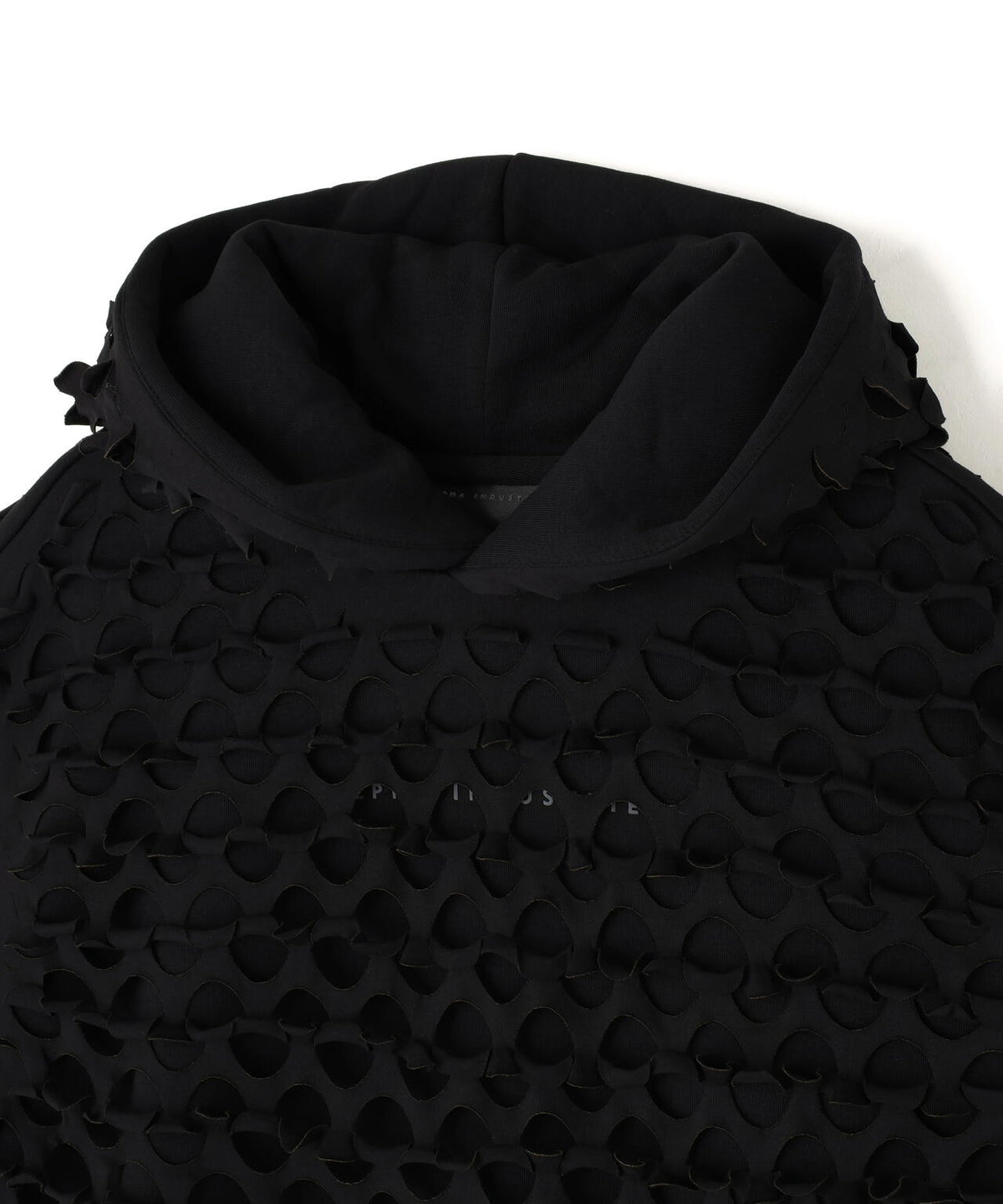 ULCANS HOODIE