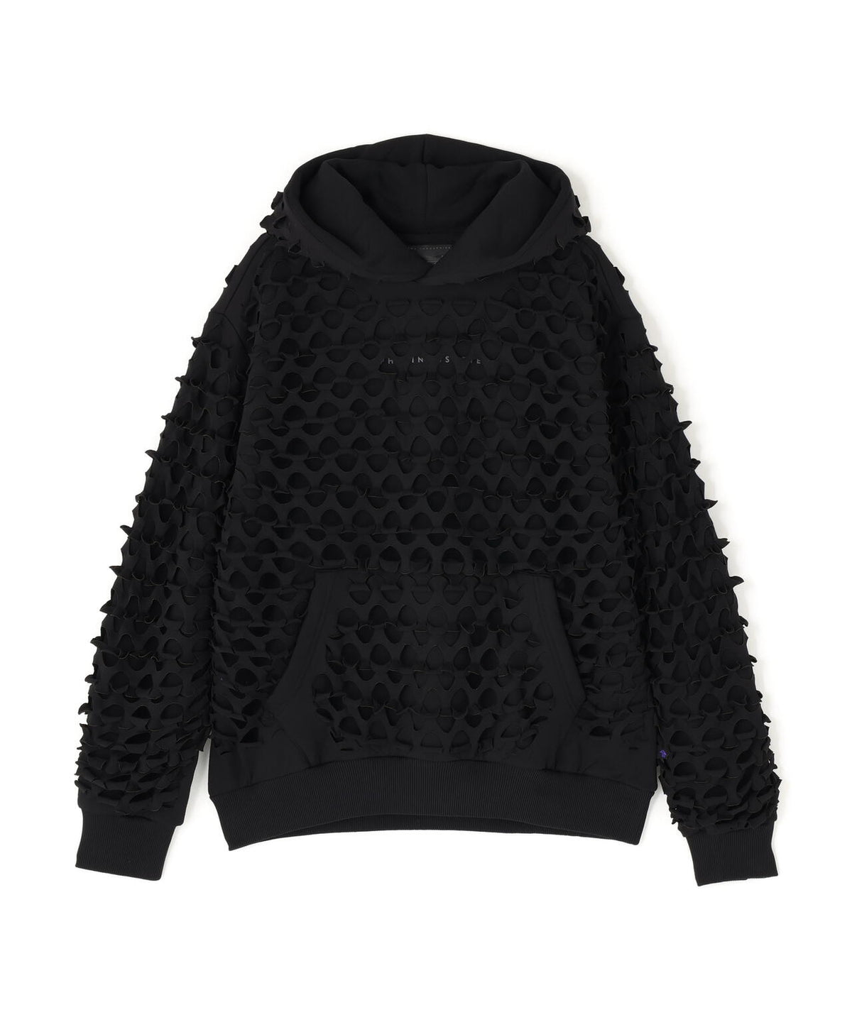ULCANS HOODIE