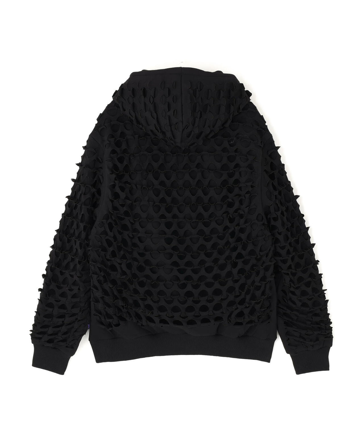 ULCANS HOODIE
