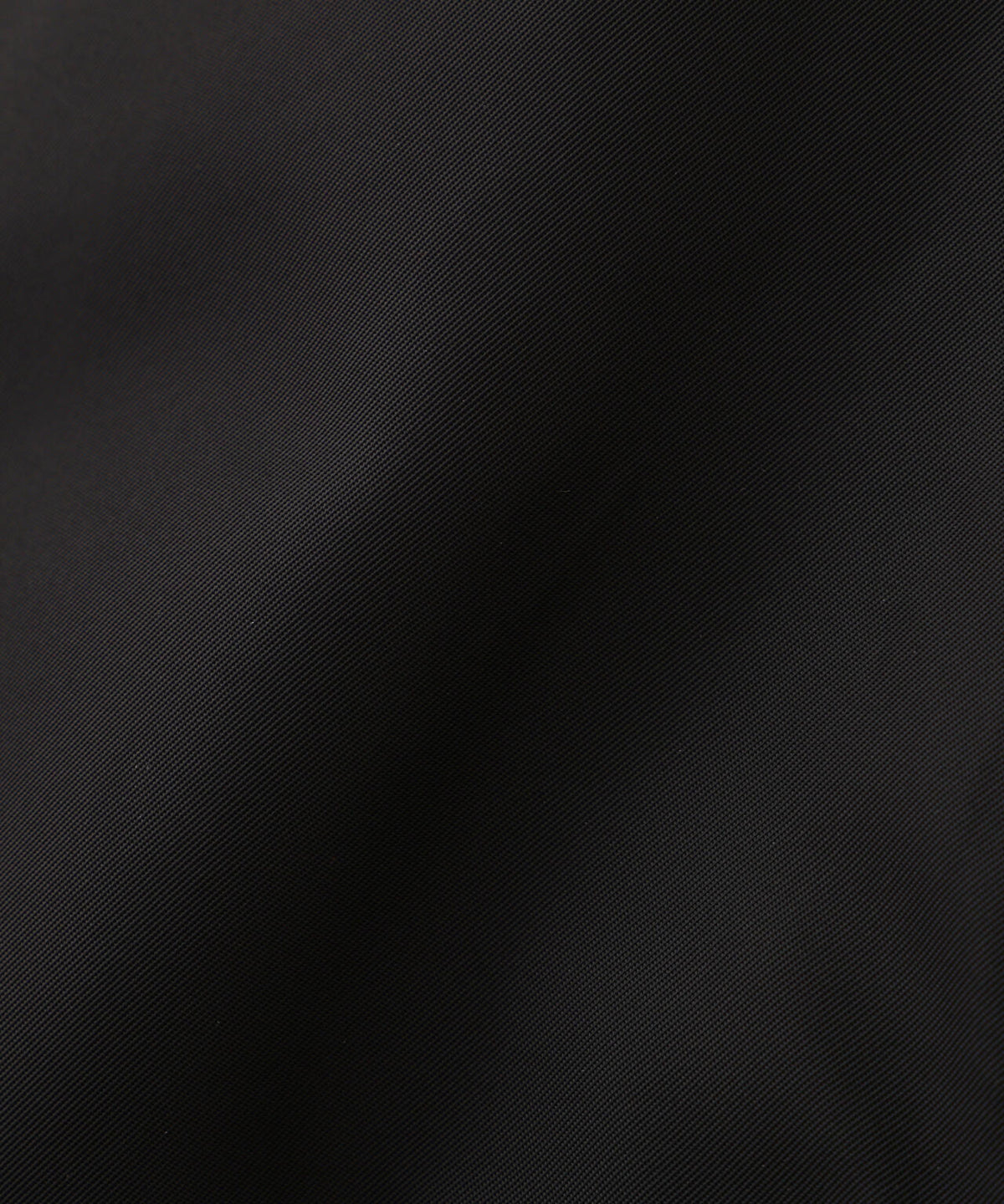 MA-1 FLIGHT VEST