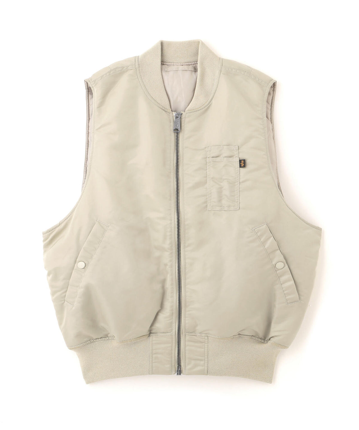 MA-1 FLIGHT VEST