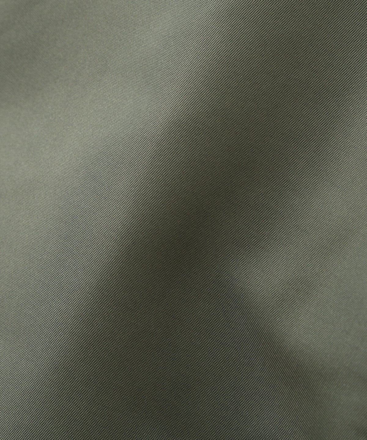 MA-1 FLIGHT VEST