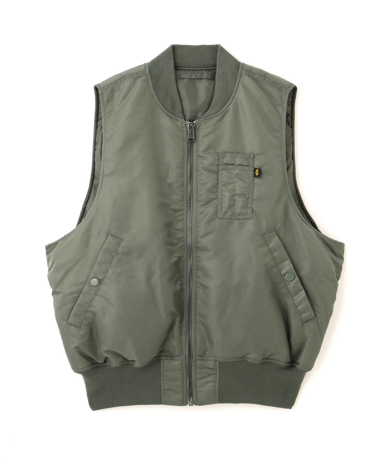 MA-1 FLIGHT VEST