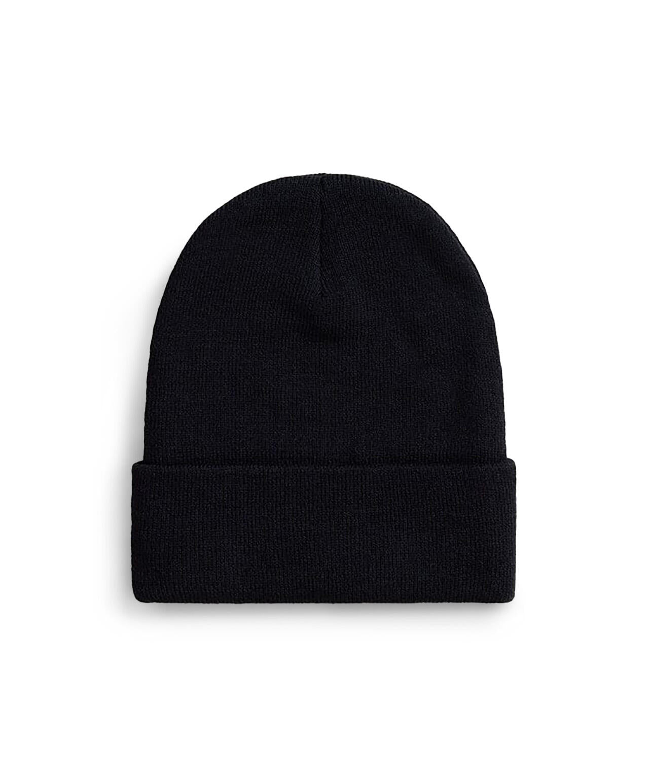 ESSENTIAL BEANIE / エッセンシャル ビーニー