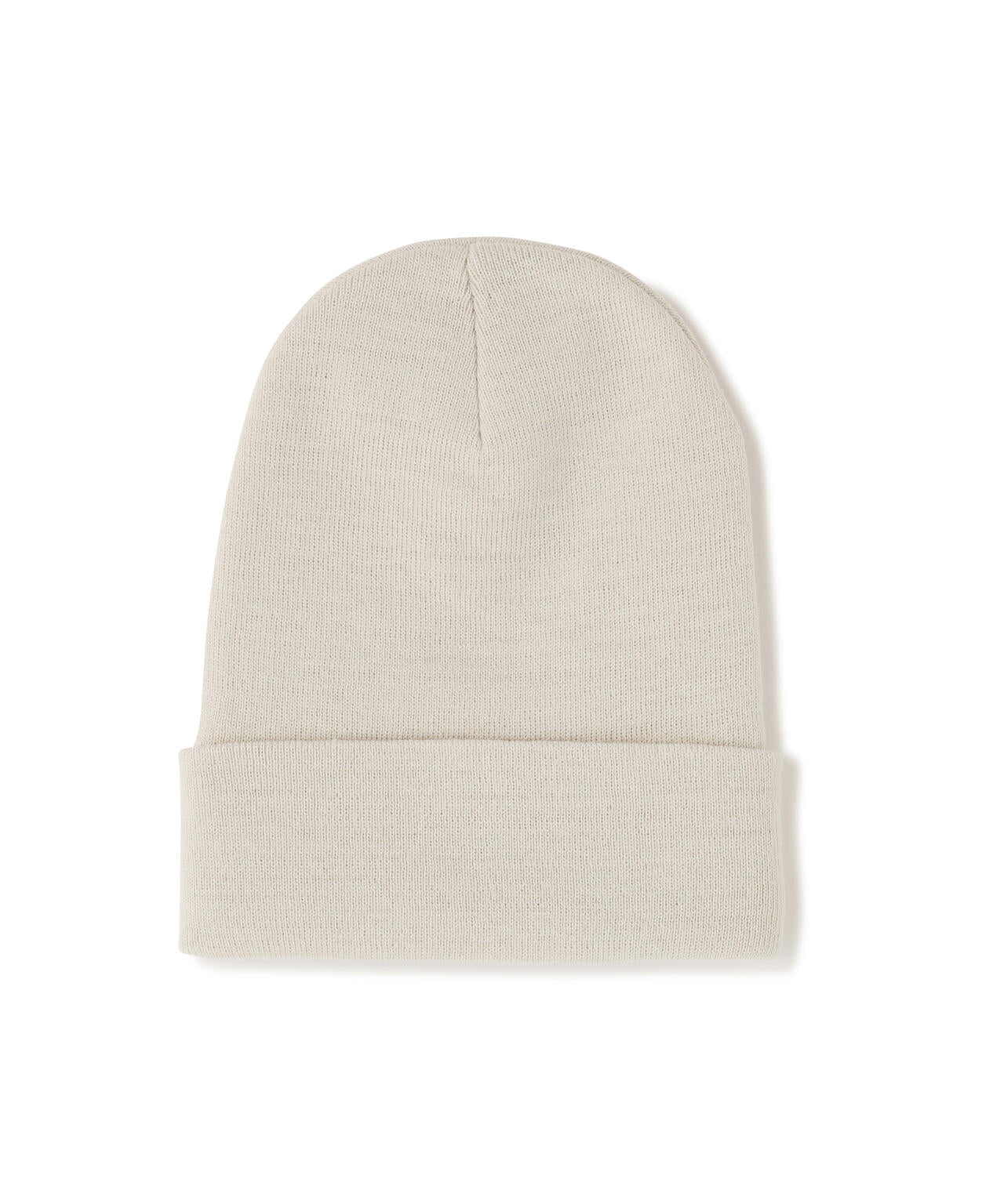 ESSENTIAL BEANIE