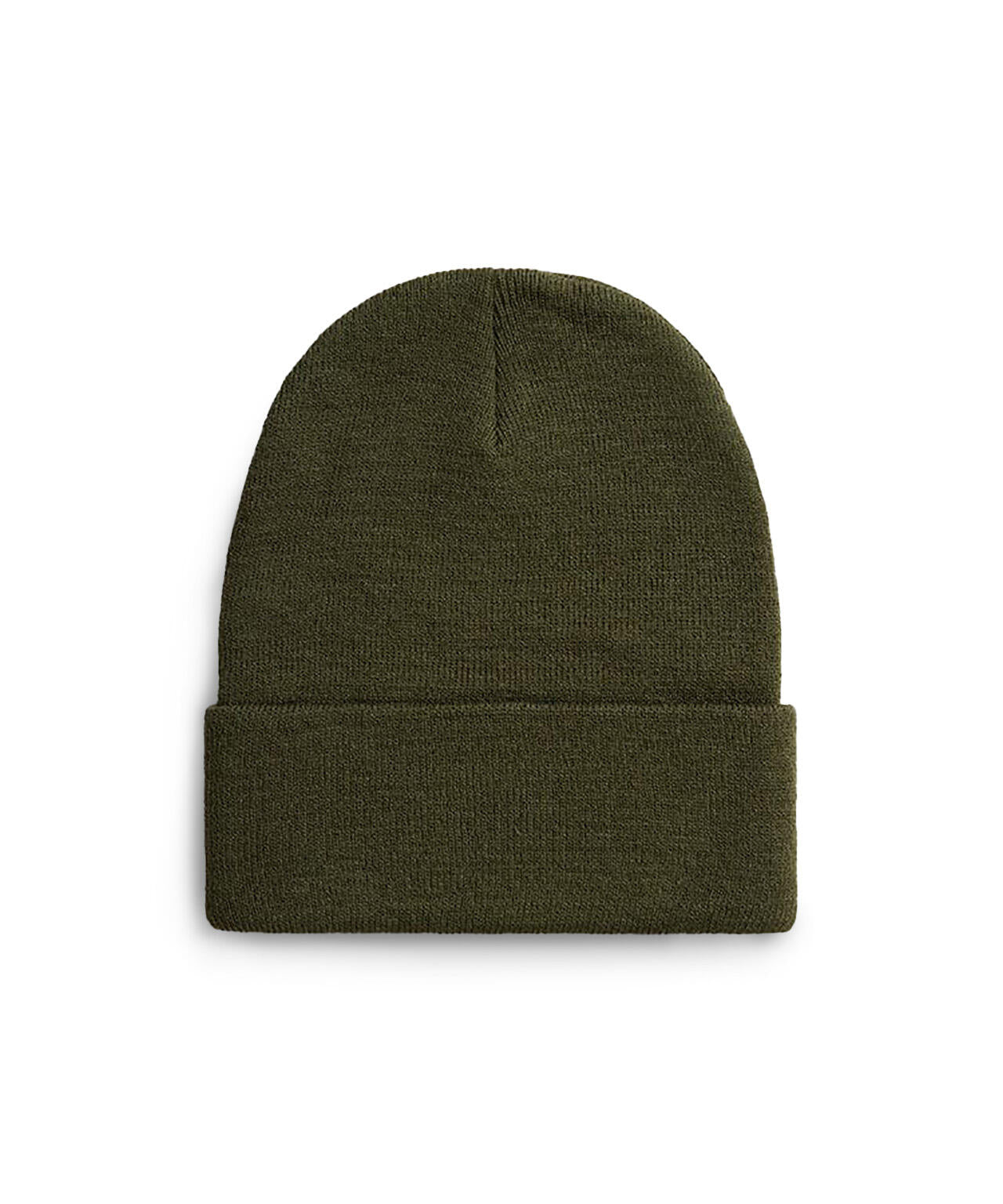 ESSENTIAL BEANIE / エッセンシャル ビーニー