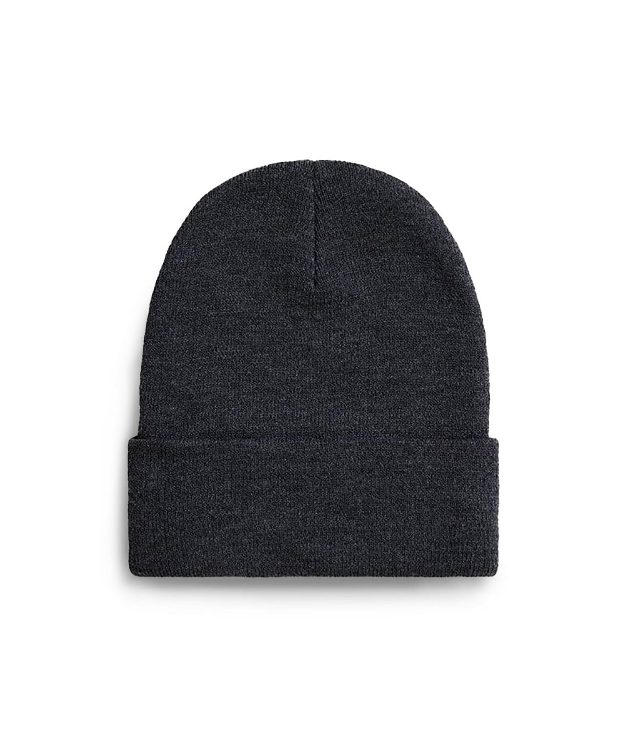 ESSENTIAL BEANIE / エッセンシャル ビーニー
