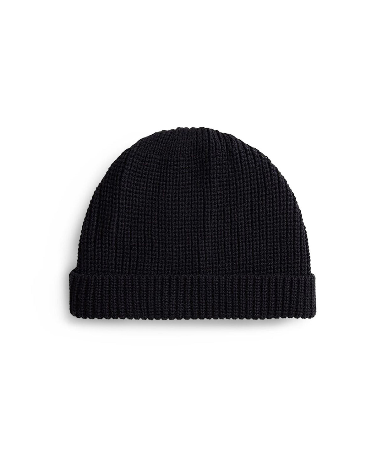 ESSENTIAL WATCH CAP