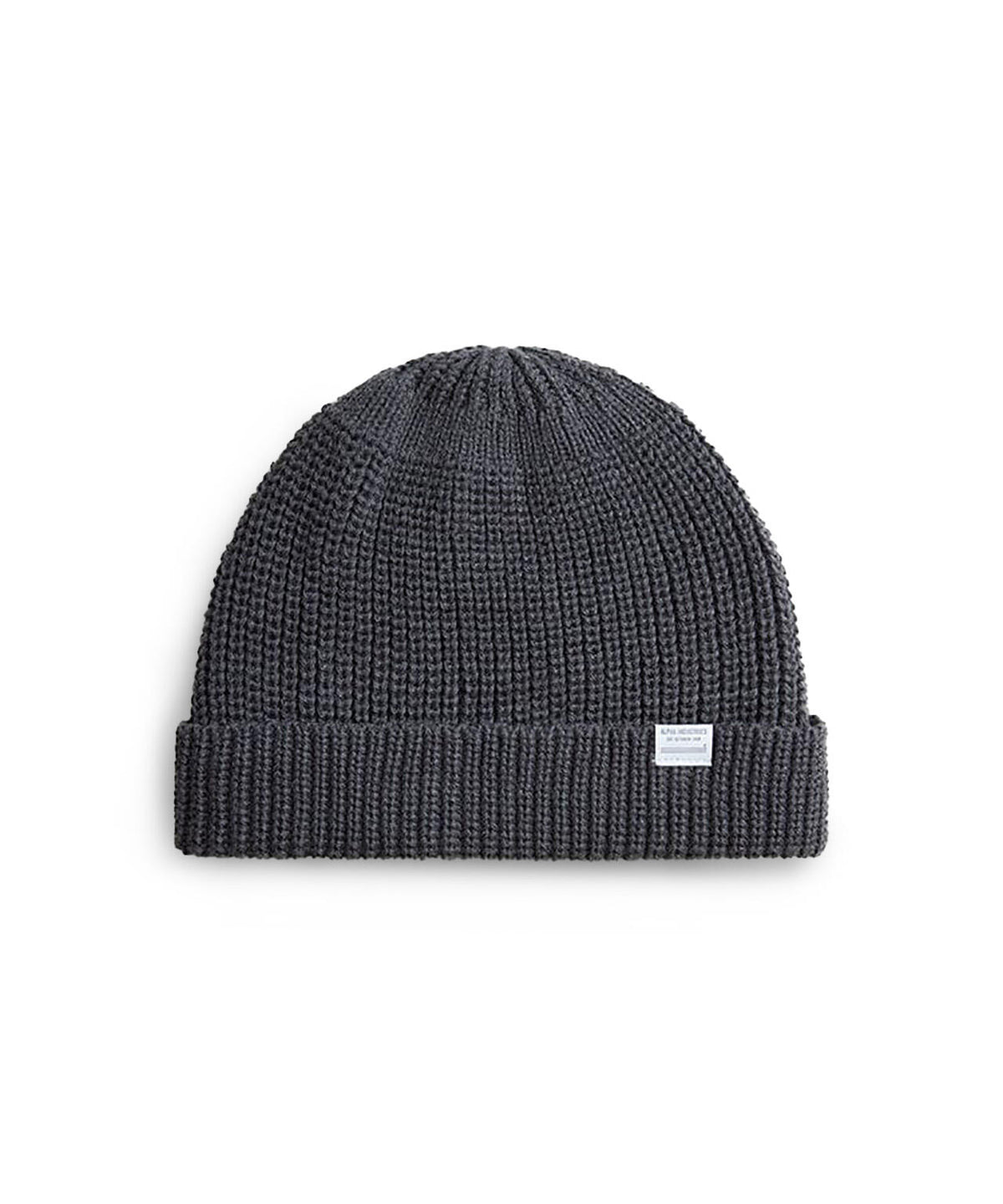 ESSENTIAL WATCH CAP