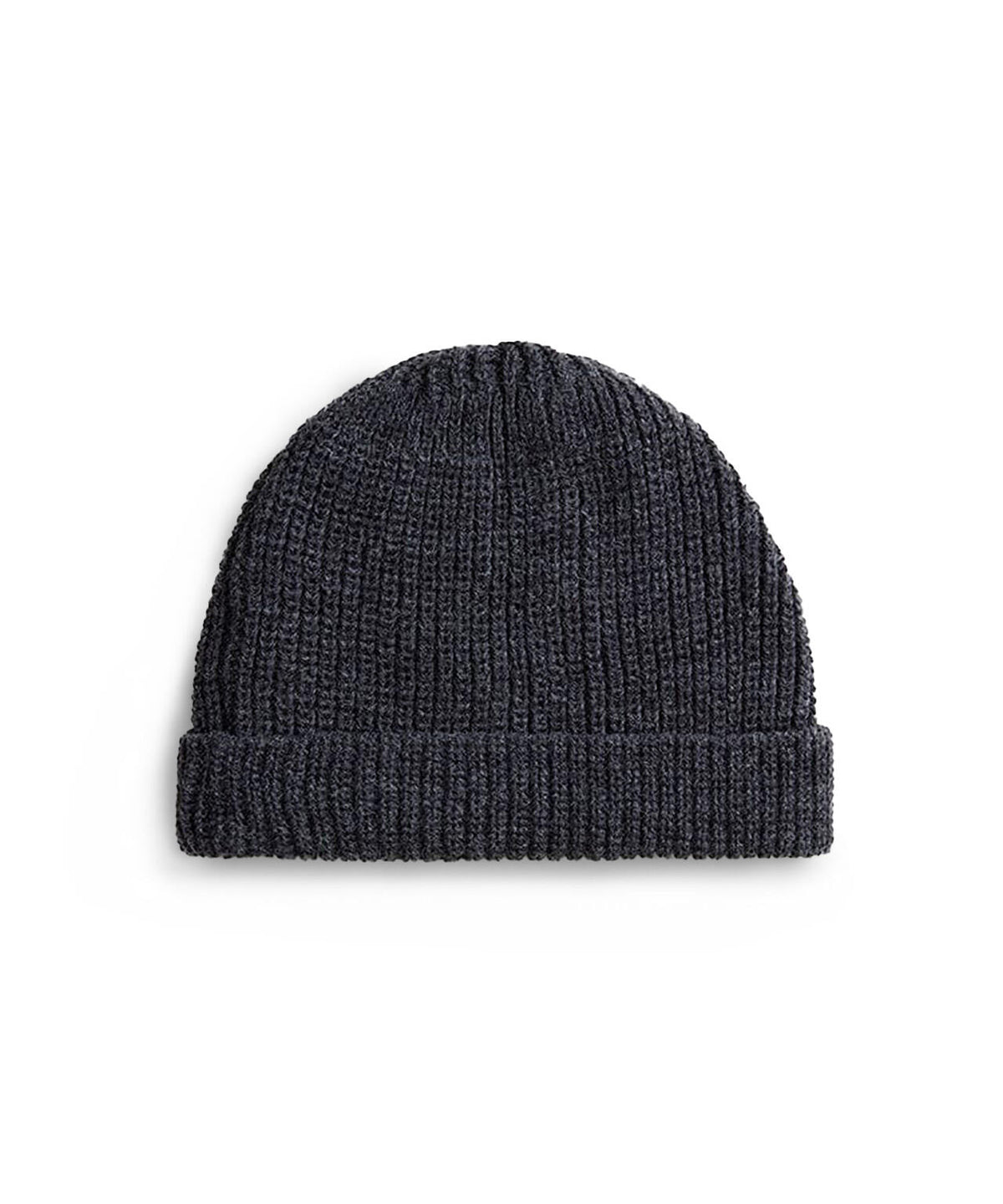 ESSENTIAL WATCH CAP