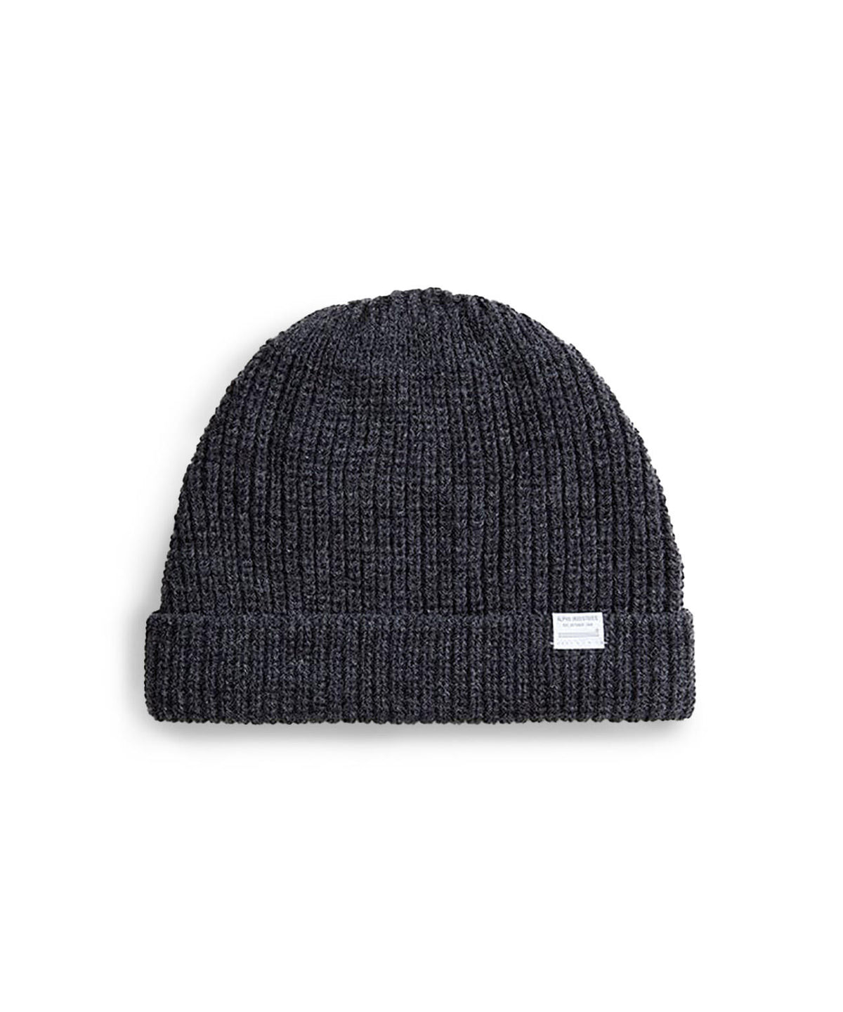 ESSENTIAL WATCH CAP